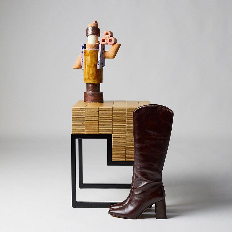 табурет кирпичи S.jpg