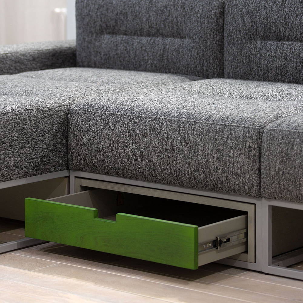 20250617-tulen-sofa-0110-square-web.jpg