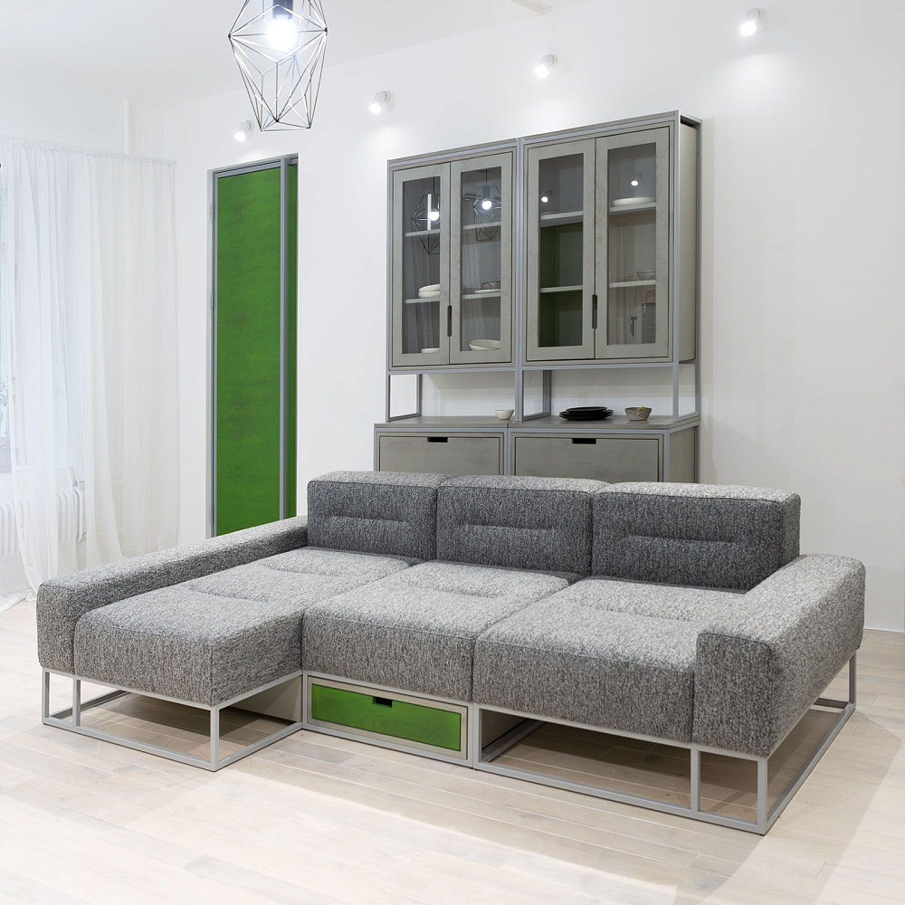 20250617-tulen-sofa-0050-square-web.jpg