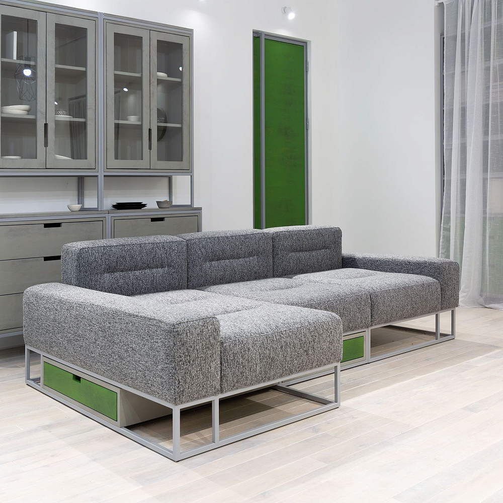 20250617-tulen-sofa-0040-square-web.jpg