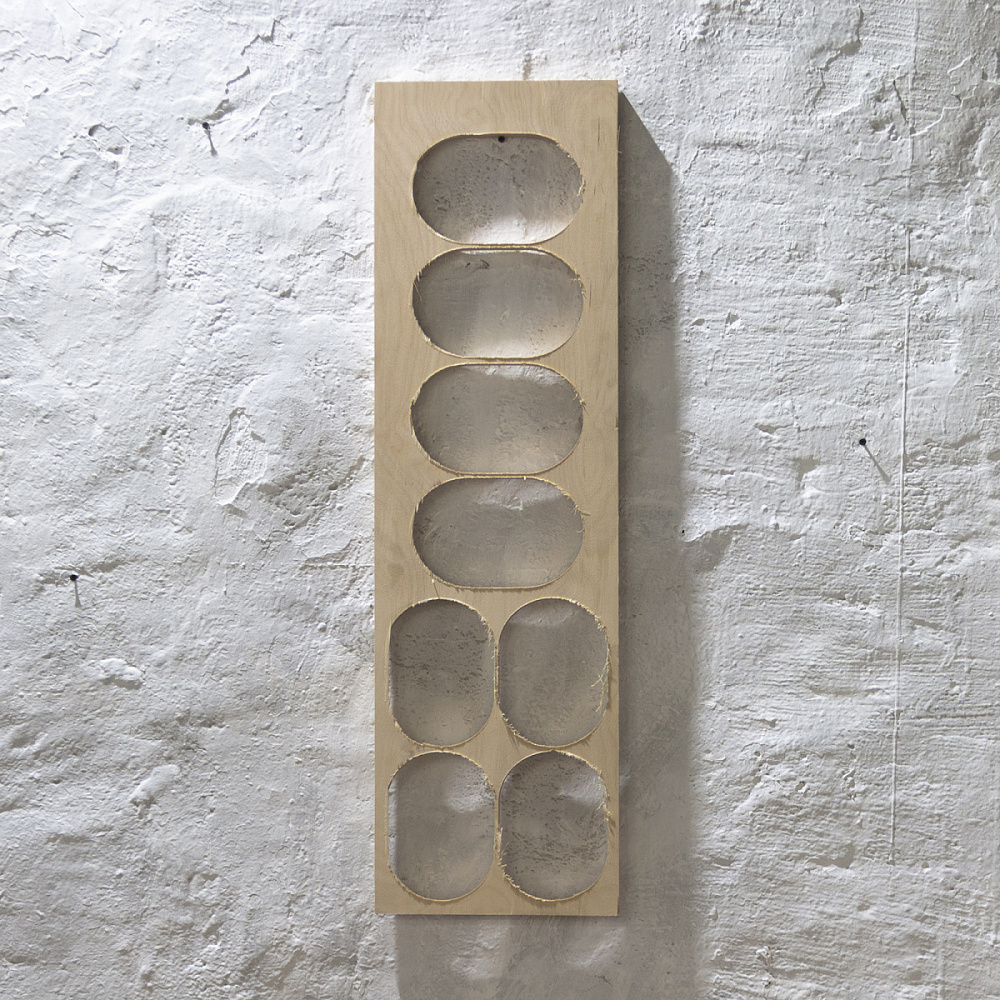 картинка ТРОФЕЙ 021 панно 270х1000 мм из фанеры 20мм id.18619 от ARCHPOLE