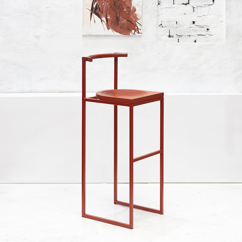 20260120 овале бар красн 0010 1600.jpg