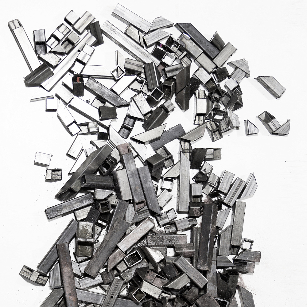 20251029 trophey 0020n square.jpg