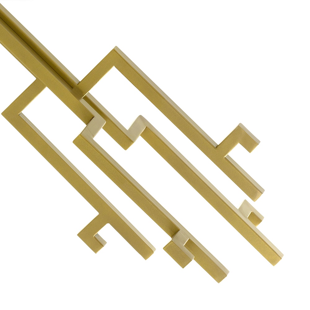 20250402-tetris-gold-0030-square-1600.jpg