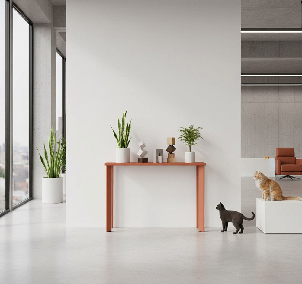 консоль 3.jpg