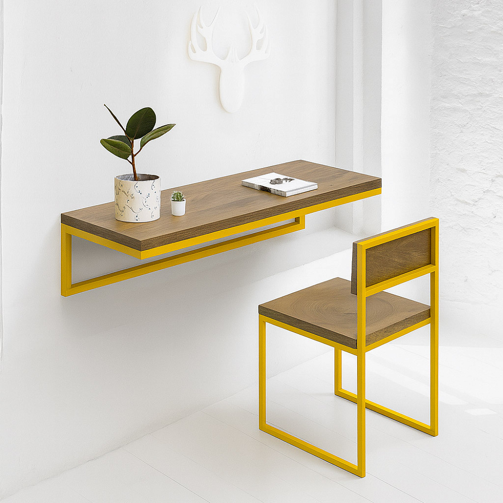 ChatGPT Image Aug 22, 2025, 03_22_07 PM.jpg