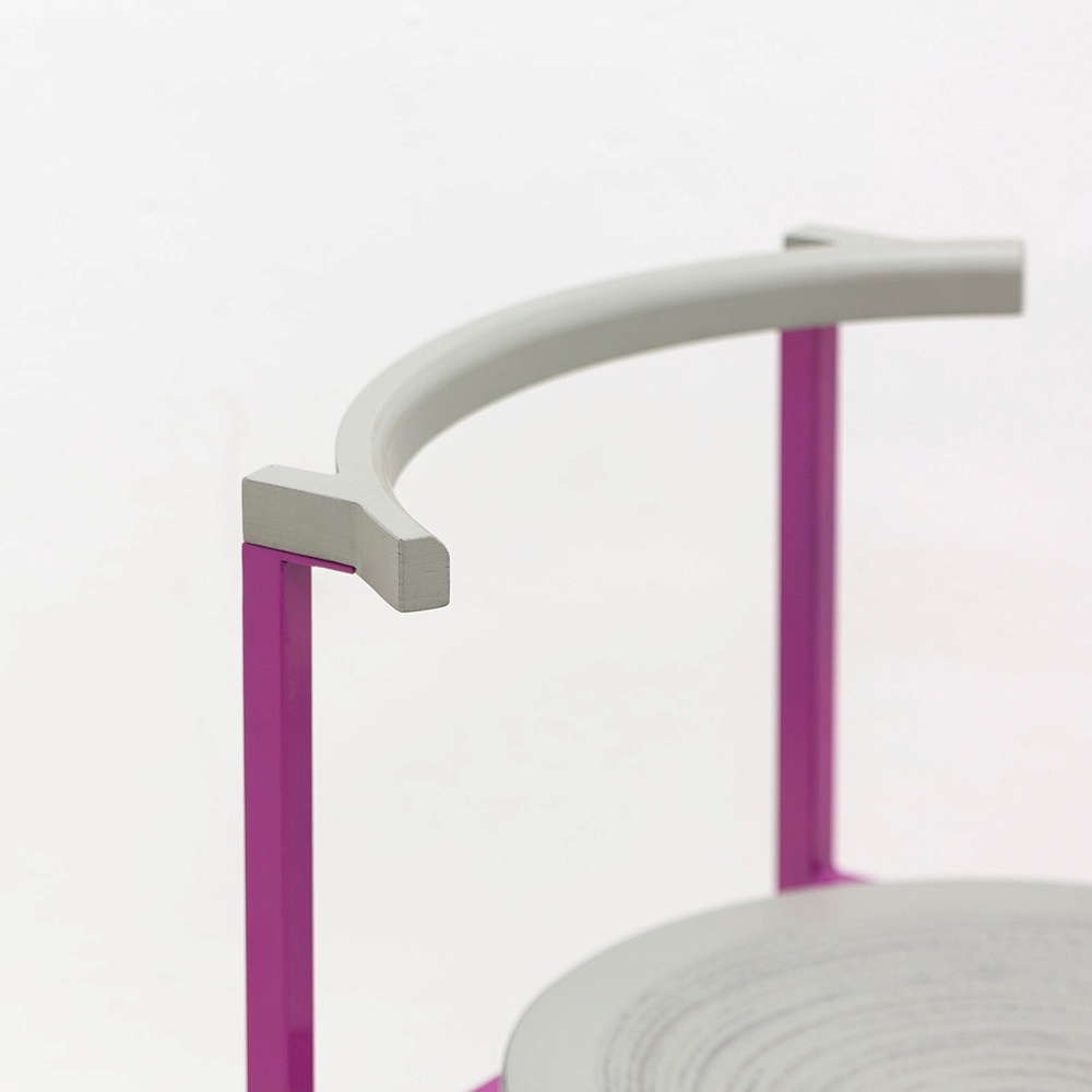 20250311-chair-lilac-0040-square-1600.jpg