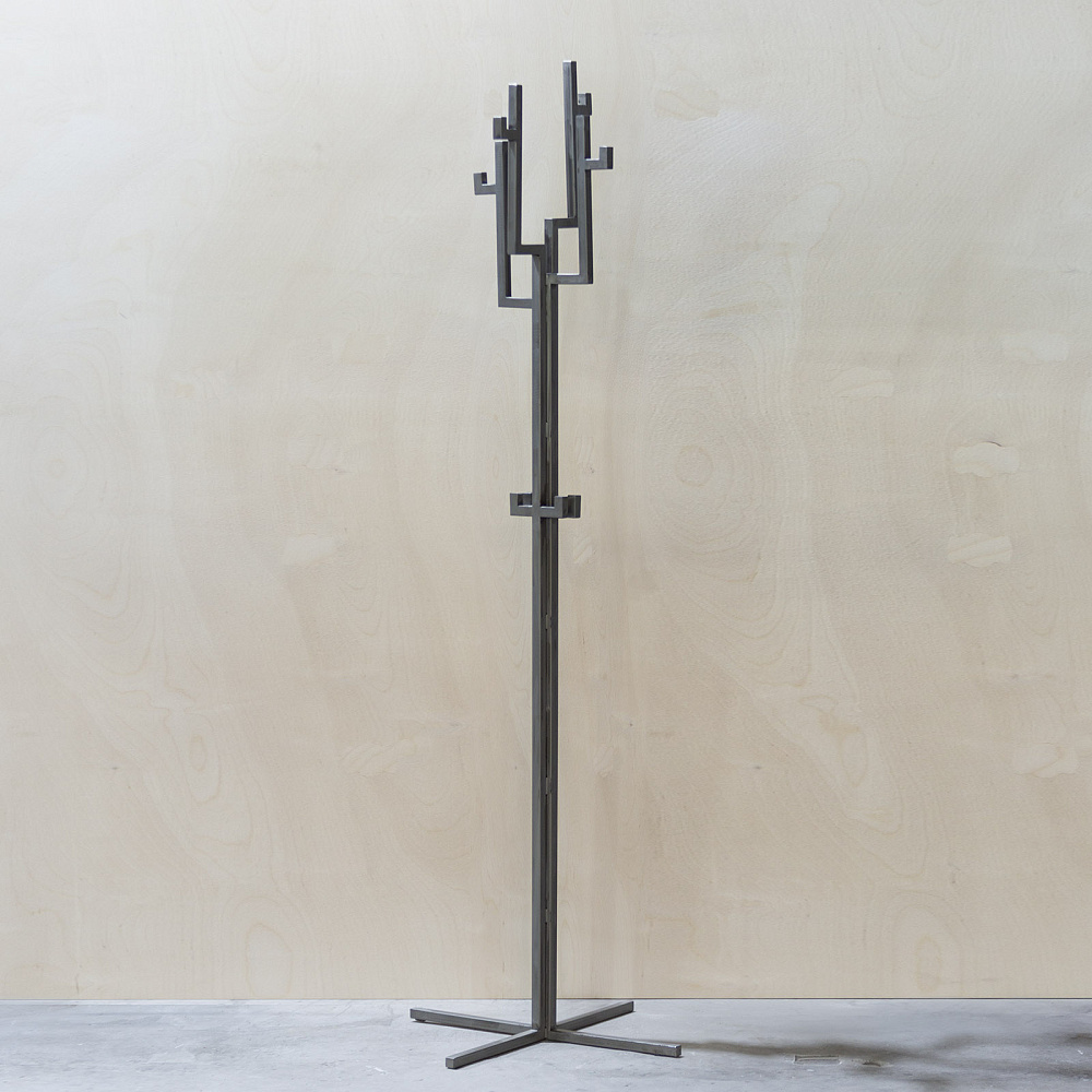 вешадка тетрис натур 1600.jpg