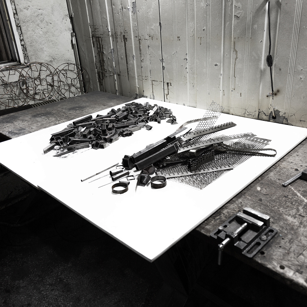 20251029 trophey 0070.jpg