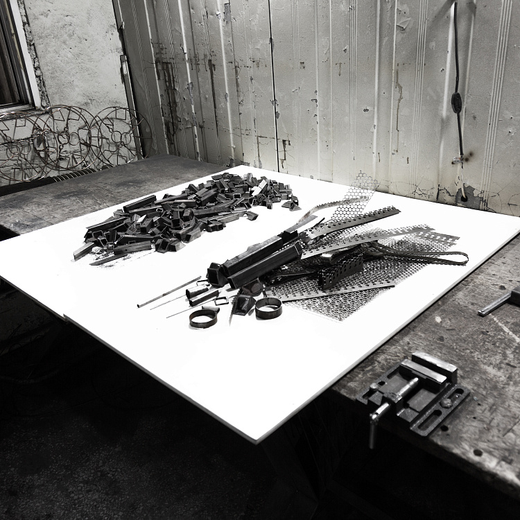 20251029 trophey 0070.jpg