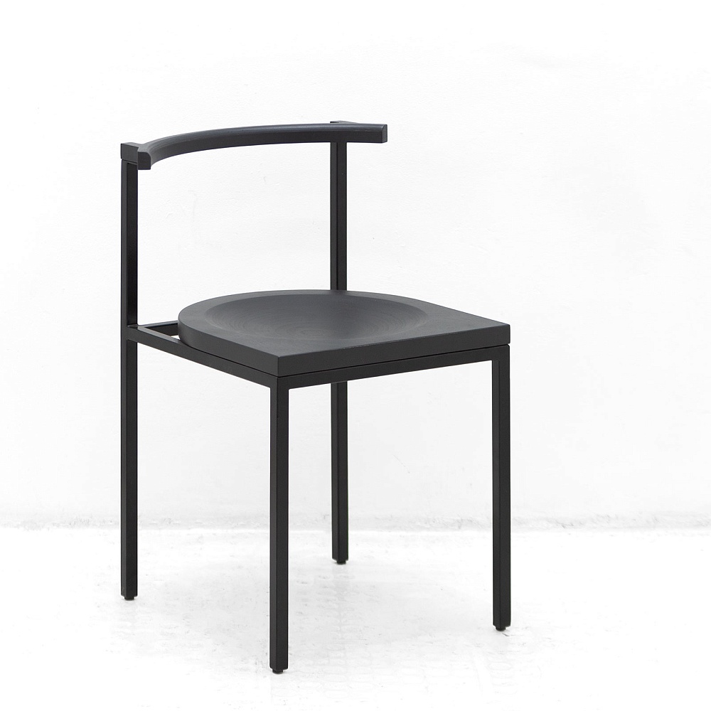 20250311-ovale-ch-black-0020-square-1600.jpg