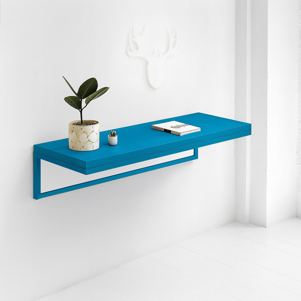 ChatGPT Image Aug 21, 2025, 04_12_07 PM.jpg