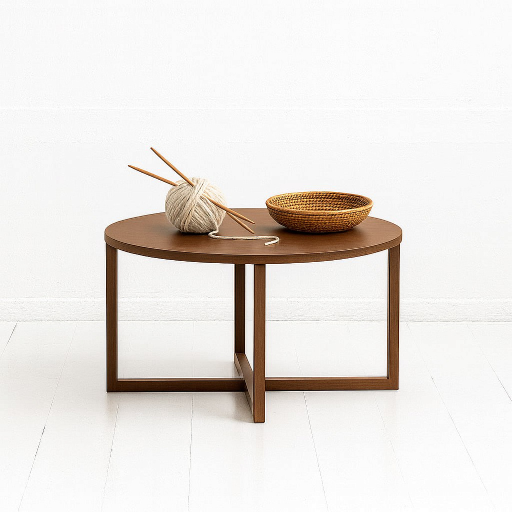 photo_5332773446918207275_y (1).jpg