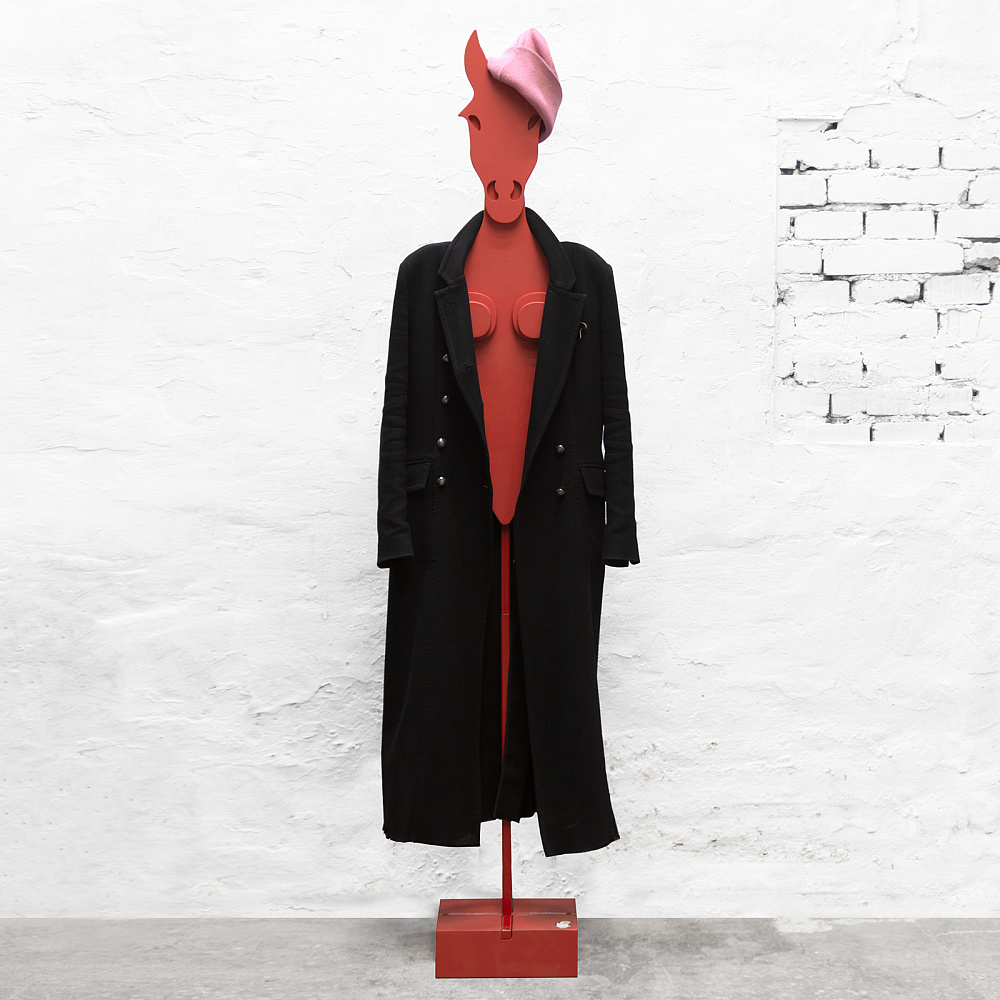 красная лошадь 0030 квадрат 1600.jpg