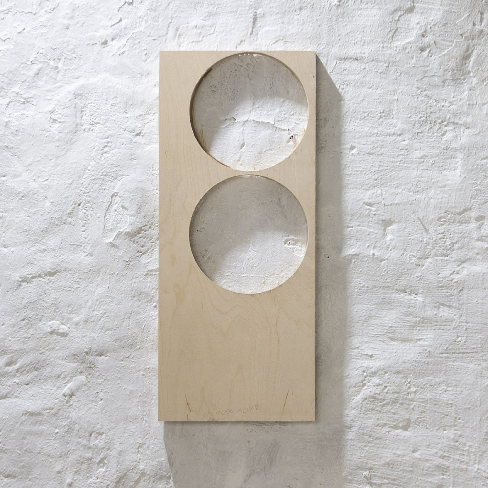 картинка ТРОФЕЙ 027 панно 360х860 мм из фанеры 30мм id.18625 от ARCHPOLE