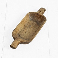 артефакт <плошка-ключница> от ARCHPOLE в Москве