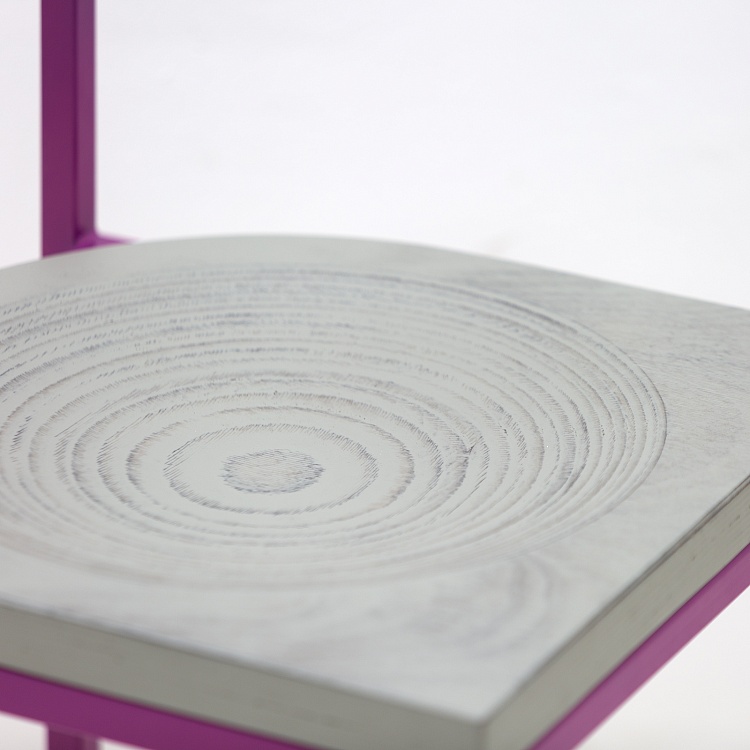 20250311-chair-lilac-0050-square-1600.jpg