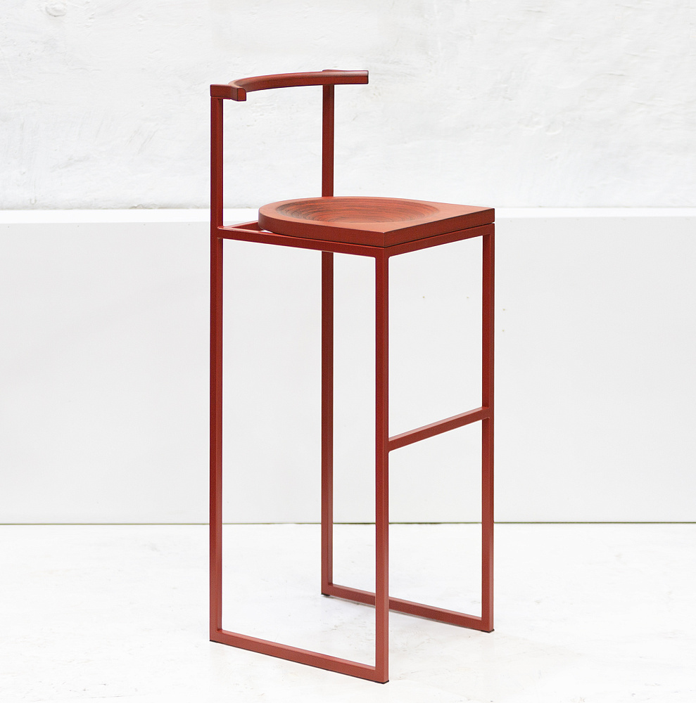 20260120 овале бар красн 0020 1600.jpg