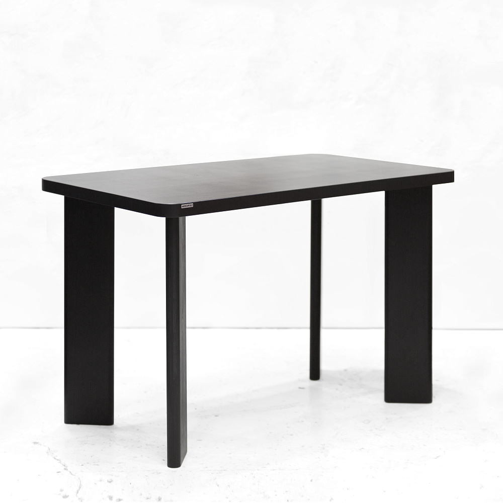 20260130 trand table 0010.jpg