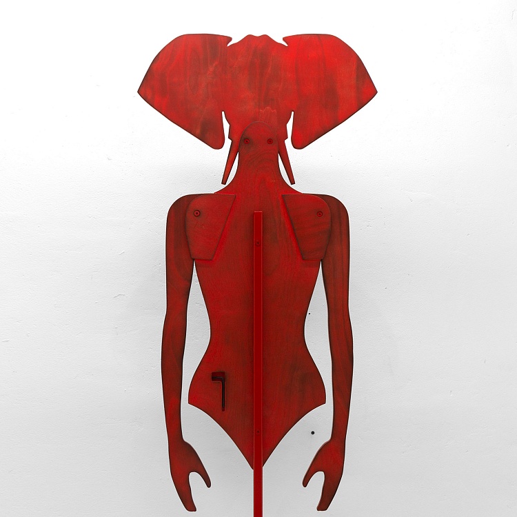 20250225-red-elephant-0070-square-1600.jpg