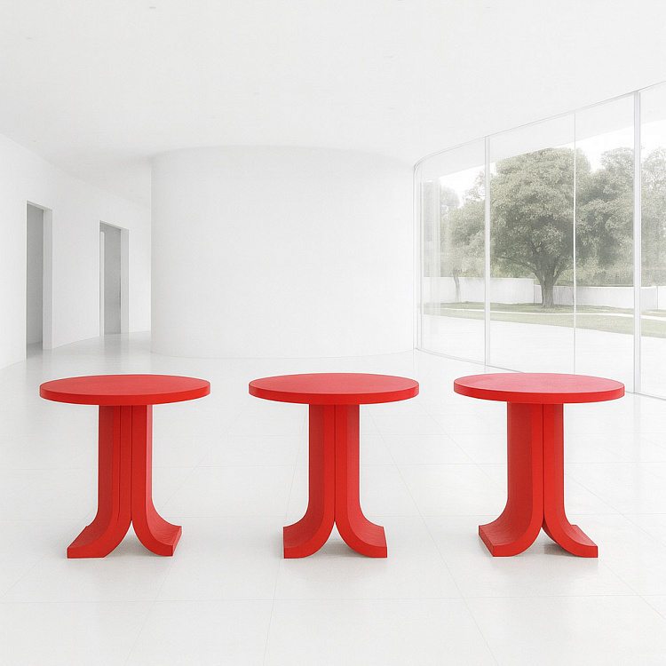 ChatGPT Image Oct 1, 2025, 06_33_09 PM.jpg