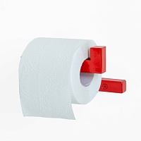 держатель для туалетной бумаги выбери цвет от ARCHPOLE в Москве