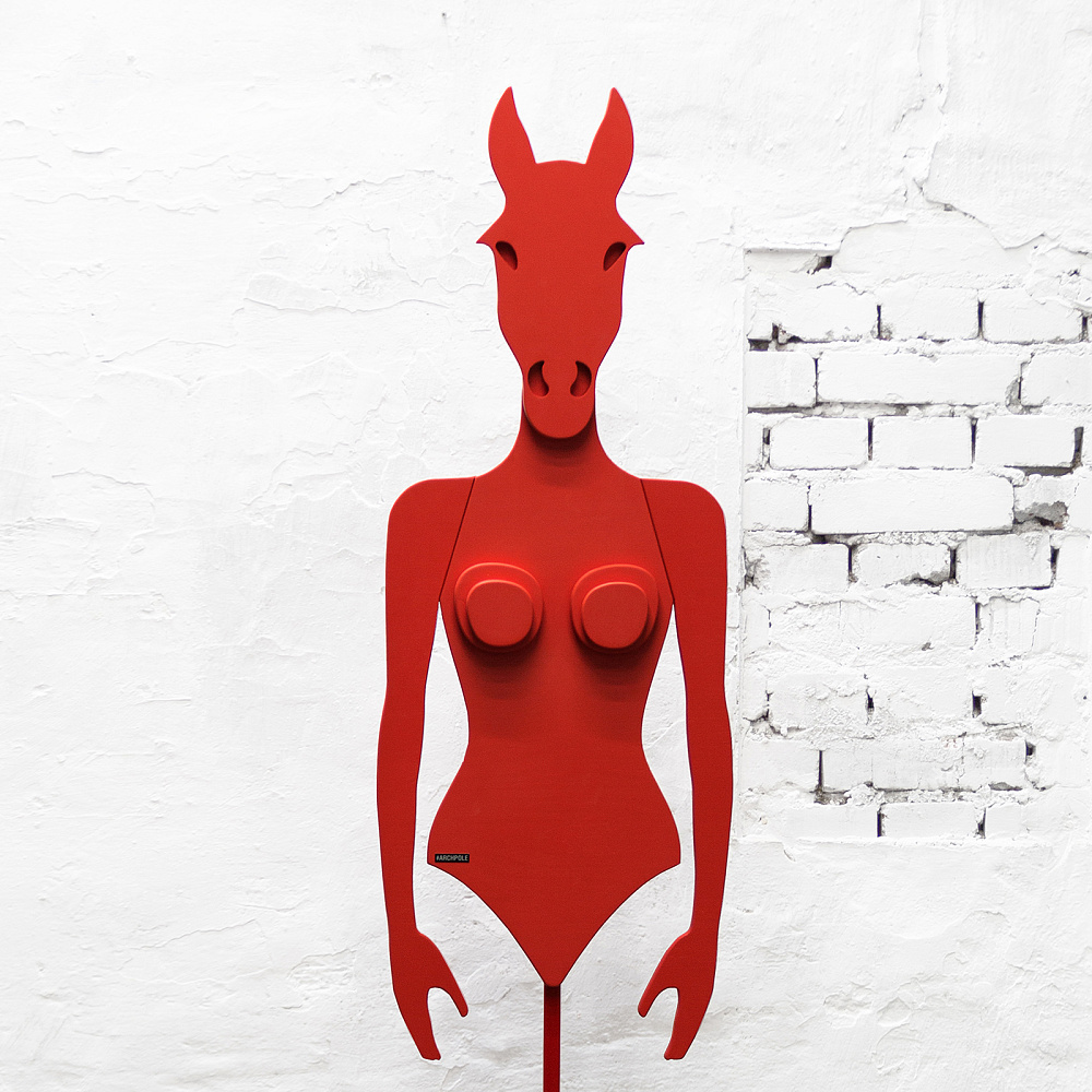 красная лошадь 0020 квадрат 1600.jpg