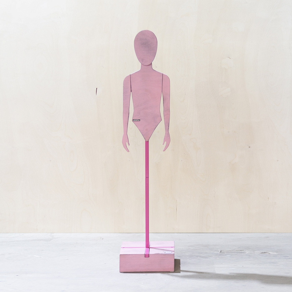 маленький человек 1600 h 1330.jpg