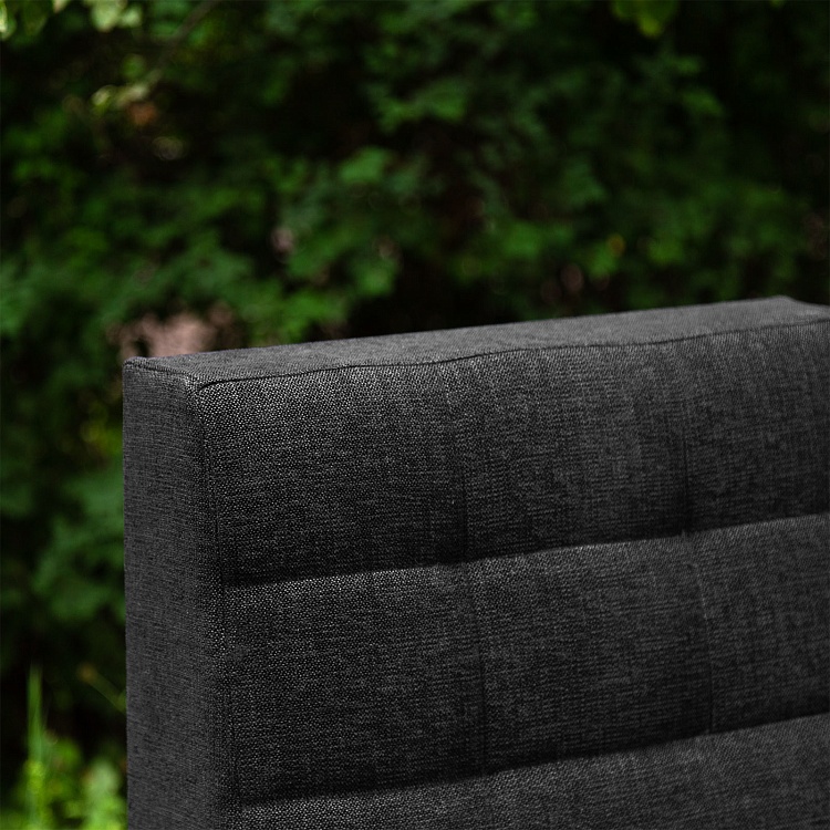 20250617-resheto-armchair-0060-square-1600web.jpg