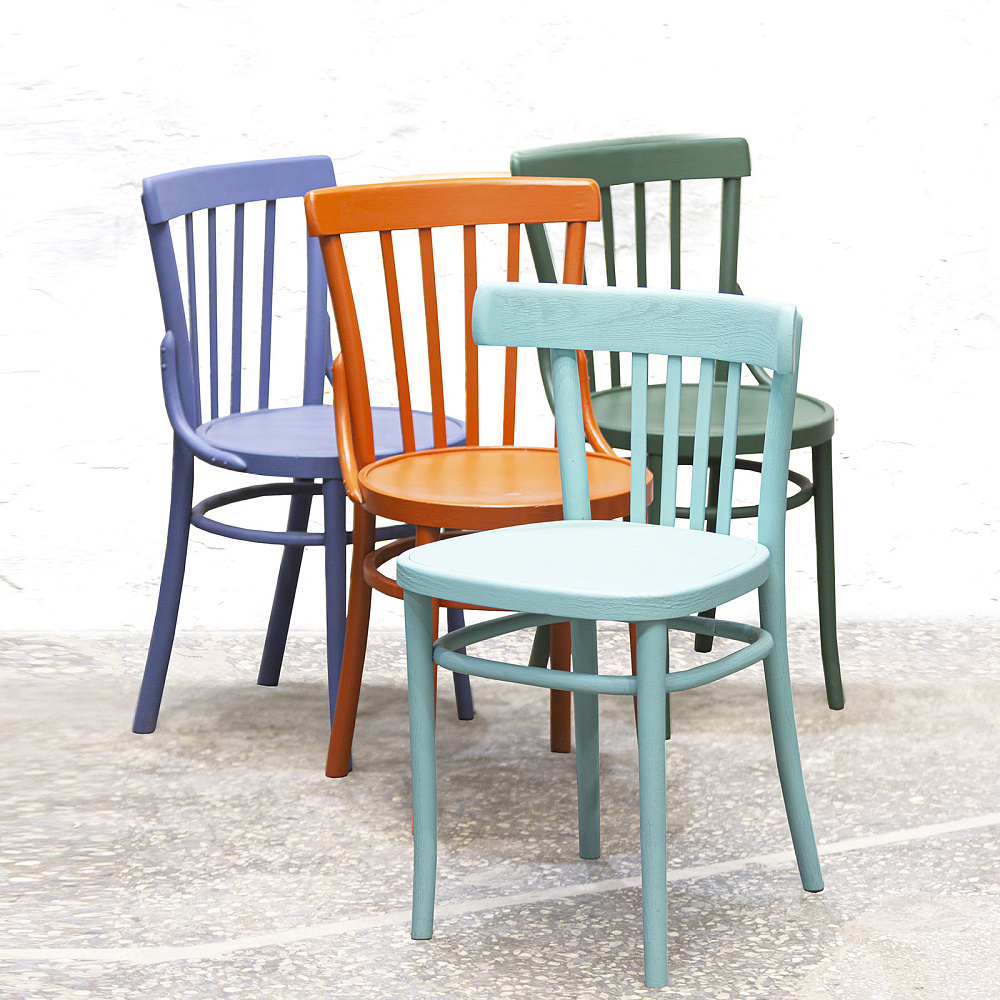 стул разные 0010 square.jpg