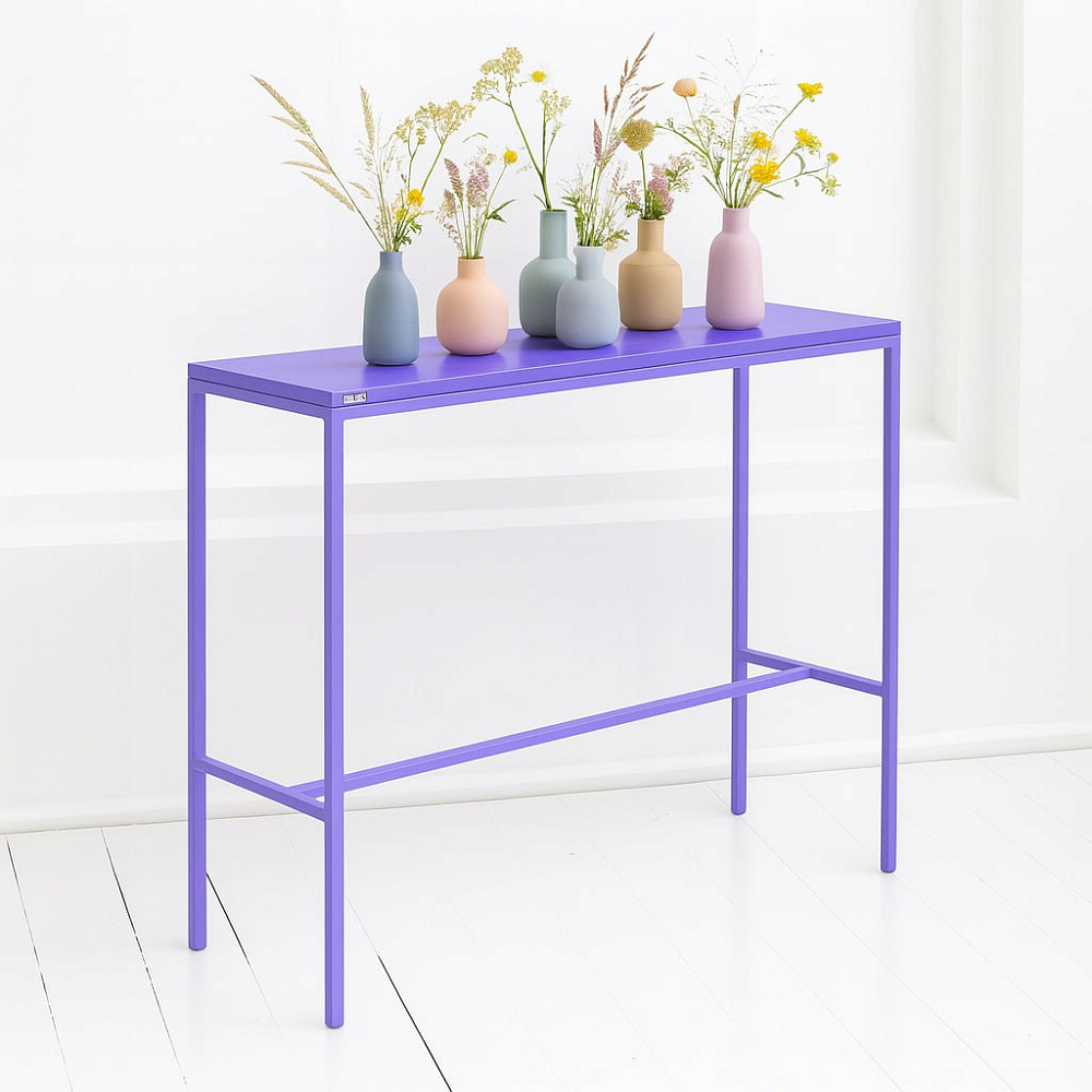 картинка барный стол <Flatmoon> от ARCHPOLE