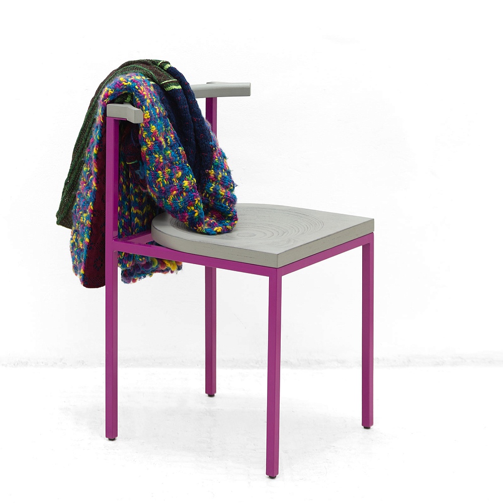 20250311-chair-lilac-0010-square-1600.jpg
