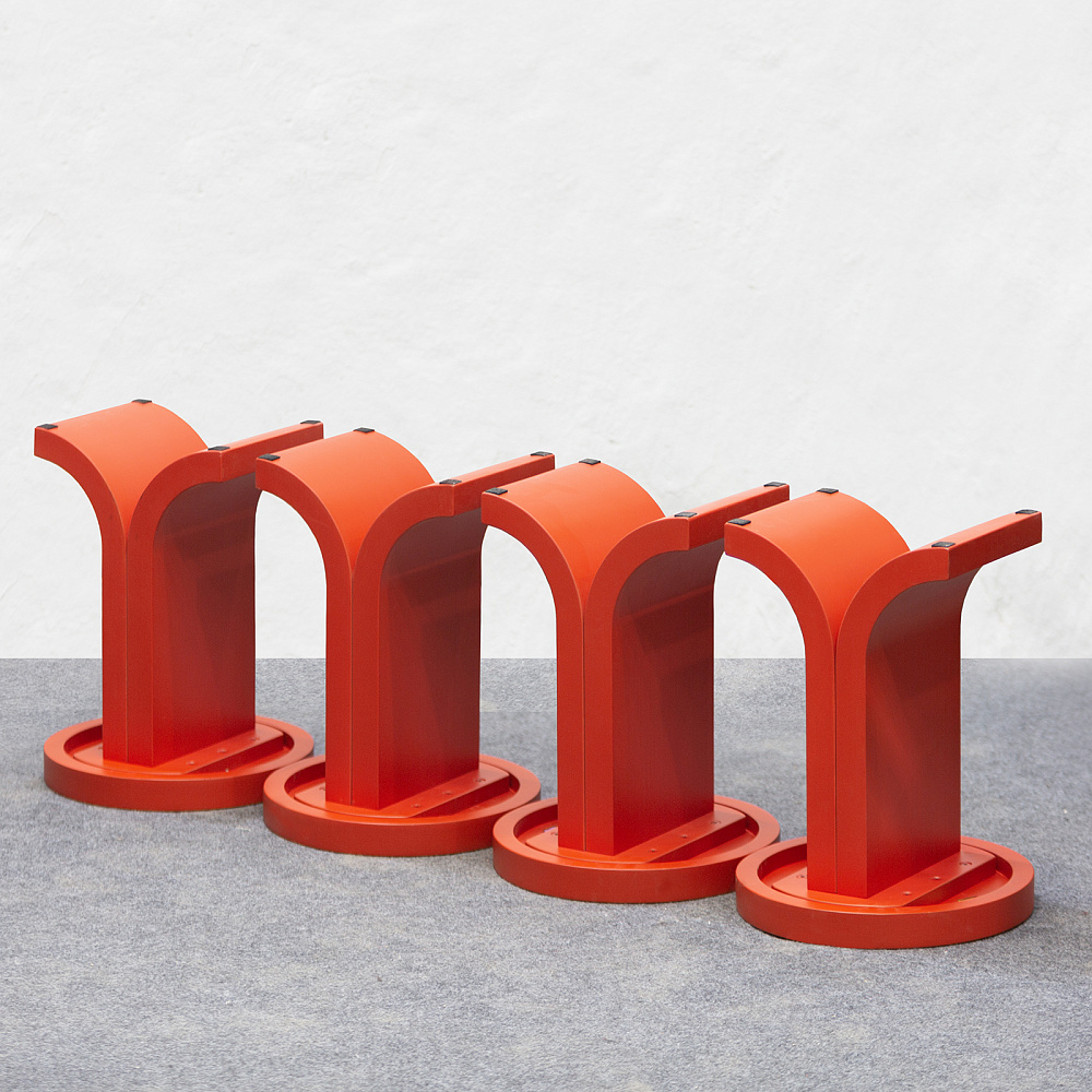 таб ласточка 1 1600.jpg