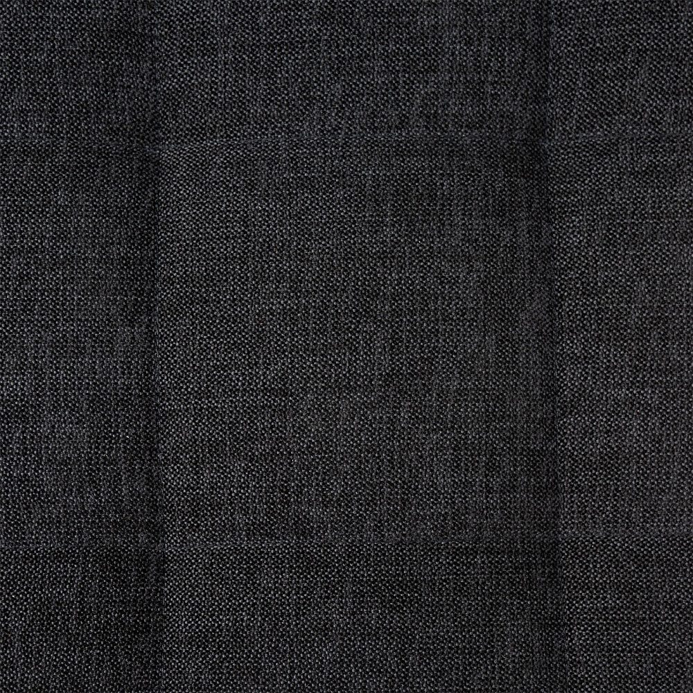 20250617-resheto-armchair-0050-square-1600web.jpg