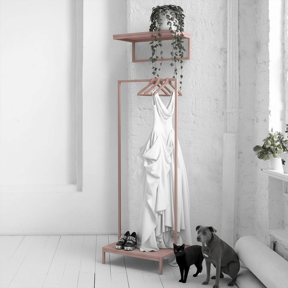 photo_5233338507273637247_y (1).jpg