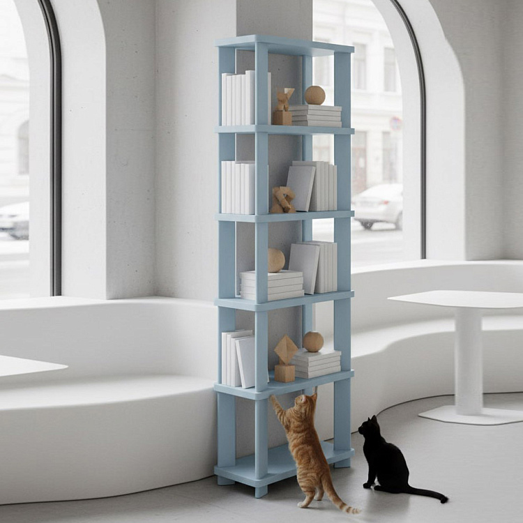 стеллаж 2.jpg