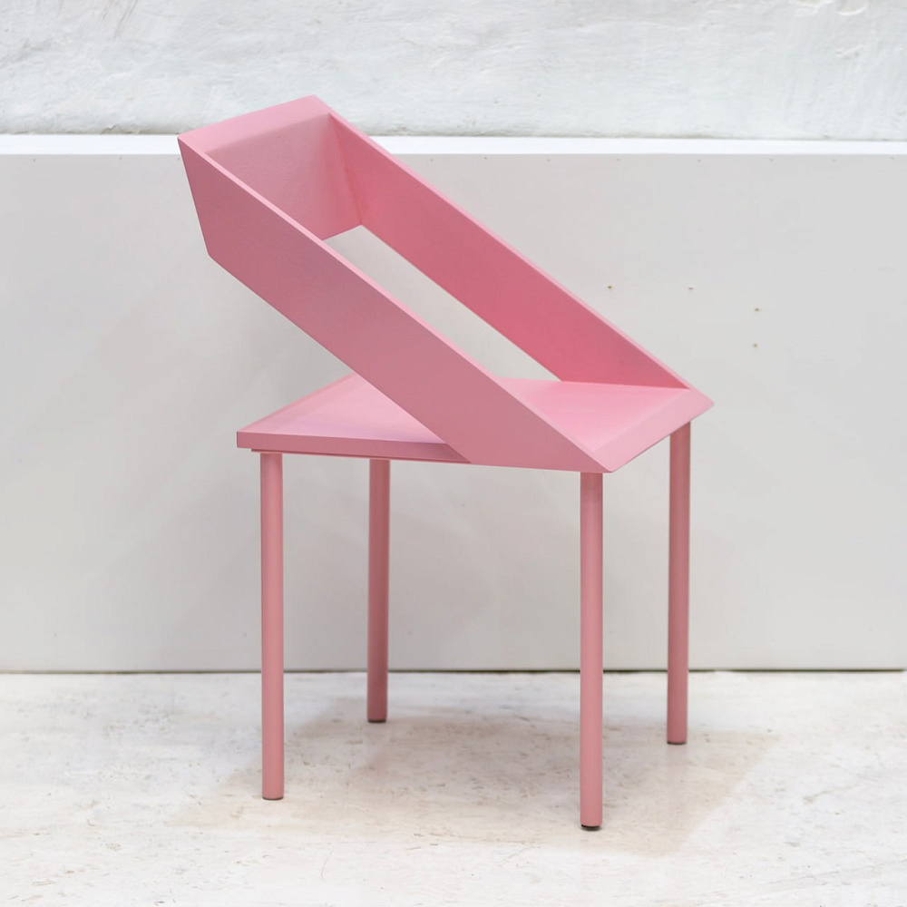 чайка Розовая.jpg