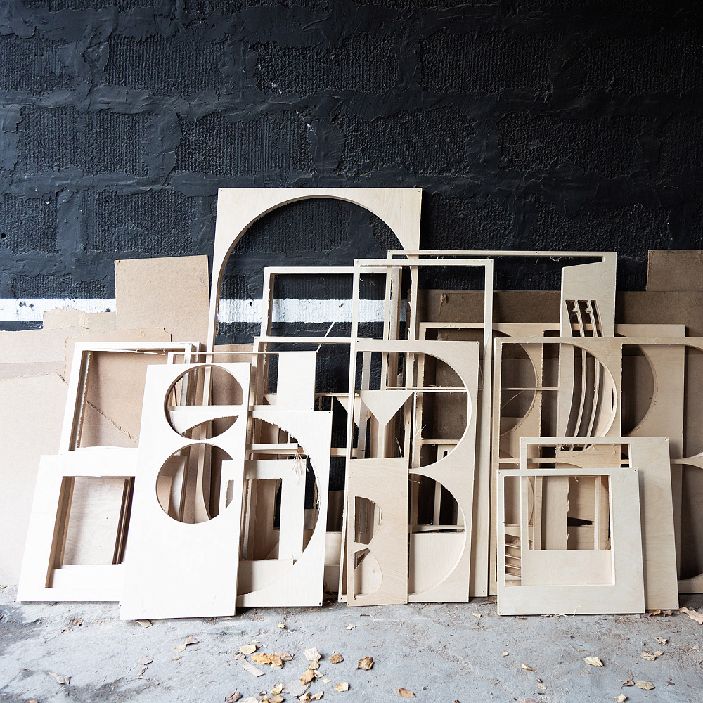 20251028 tropheys 0010.jpg