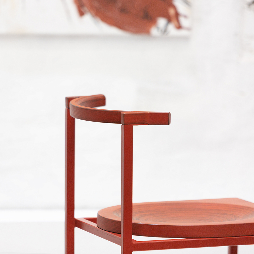 20260120 овале бар красн 0050 1600.jpg