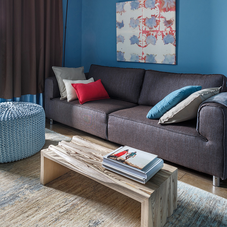 жернальный стол Волна 1.jpg