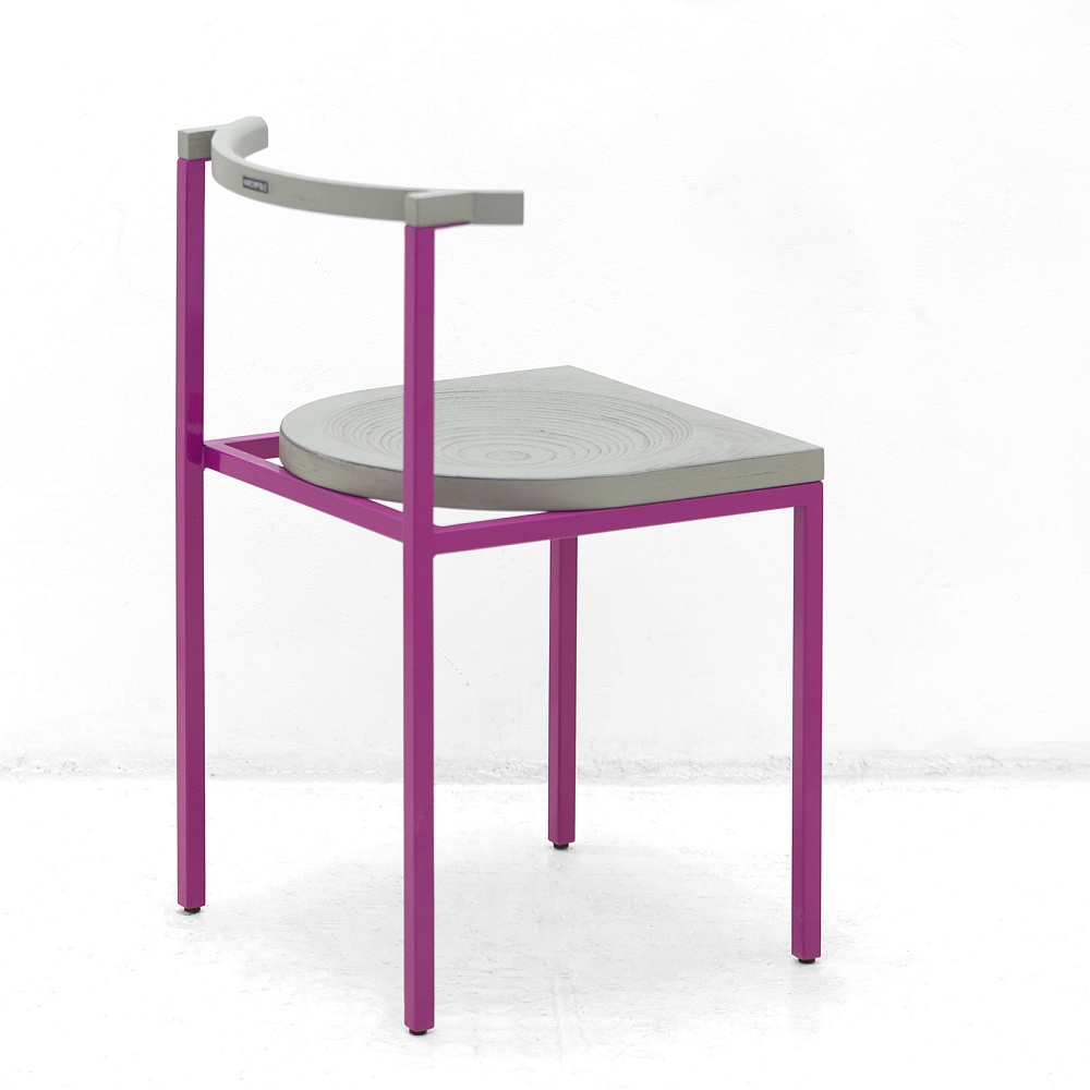20250311-chair-lilac-0030-square-1600.jpg