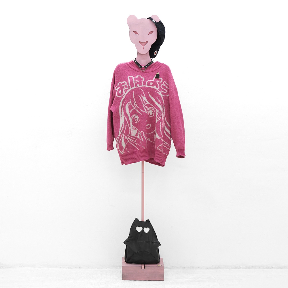 20250228-pink-panther-0020-square-1600.jpg